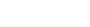 欧yi交易所 欧亿数字资产平台